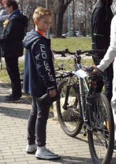 DSCF5073
