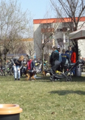 DSCF5083