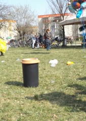 DSCF5091