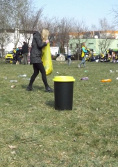 DSCF5096