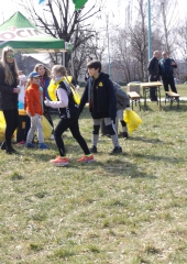 DSCF5114
