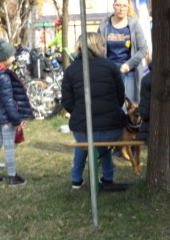 DSCF5119