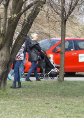 DSCF5127