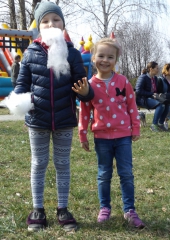 DSCF5136