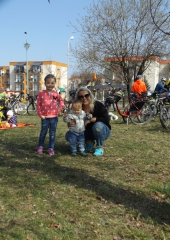 DSCF5138