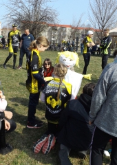 DSCF5151