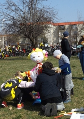DSCF5153