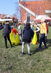 IMG-20190324-WA0005
