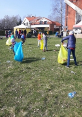 IMG-20190324-WA0006