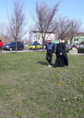 IMG-20190324-WA0020