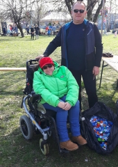 IMG-20190324-WA0021
