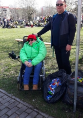 IMG-20190324-WA0022