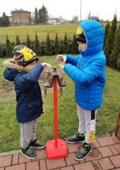 Filip i Nikodem