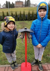 Filip i Nikodem