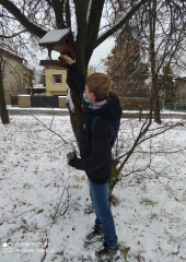 Patryk