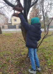Patryk