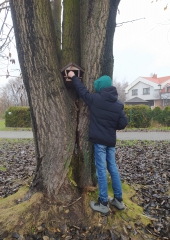 Patryk