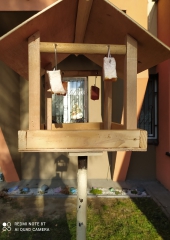 Przedszkole nr 3 w Mysłowicach