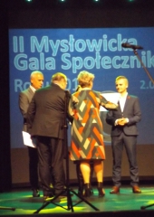 DSCF5178