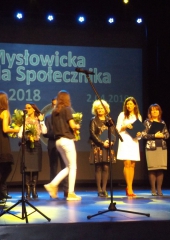DSCF5194