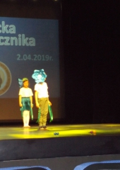 DSCF5208