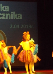 DSCF5218