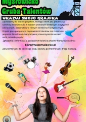 plakat-1-683x1024
