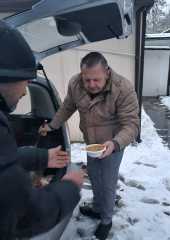 IMG-20231128-WA0007