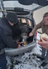 IMG-20231128-WA0009