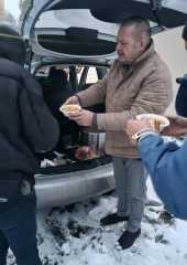 IMG-20231128-WA0011