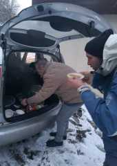 IMG-20231128-WA0014