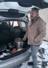 IMG-20231128-WA0019