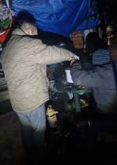 IMG-20231128-WA0028
