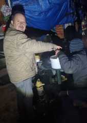 IMG-20231128-WA0031