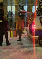 IMG-20231128-WA0038