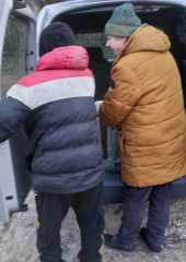 IMG-20250317-WA0003