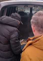 IMG-20250317-WA0008