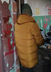 IMG-20250317-WA0018