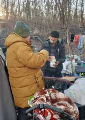 IMG-20250317-WA0020