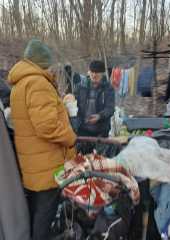 IMG-20250317-WA0022
