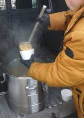 IMG-20250317-WA0027