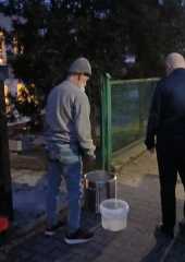 IMG-20250317-WA0029