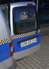 IMG-20250317-WA0030