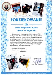 img20221109_15220535