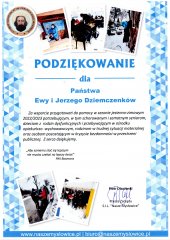 img20221110_11195401