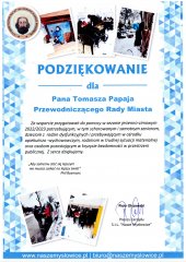 img20221122_15441909