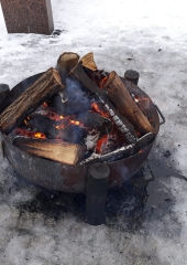 IMG-20190115-WA0004