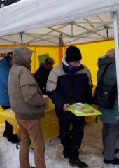 IMG-20190115-WA0005
