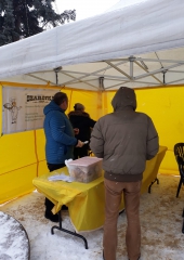 IMG-20190115-WA0007