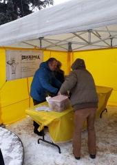 IMG-20190115-WA0008